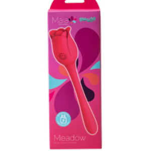 Maia MEADOW Vibrator